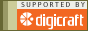 Supported by Digicraft.ru