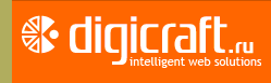 Digicraft.ru